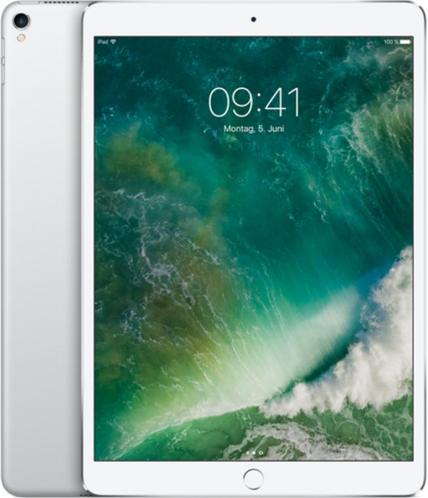 Apple iPad Pro 10,5 64GB wifi  cellular, model 2017