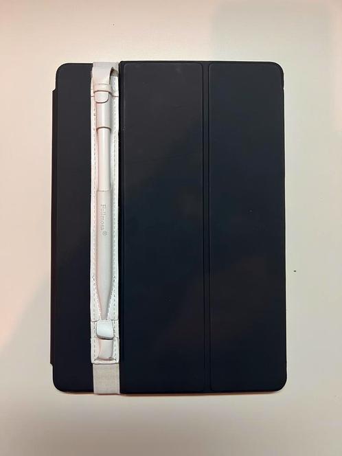 Apple iPad Pro (10,5 inch) 256 GB  keyboard  Apple pencil