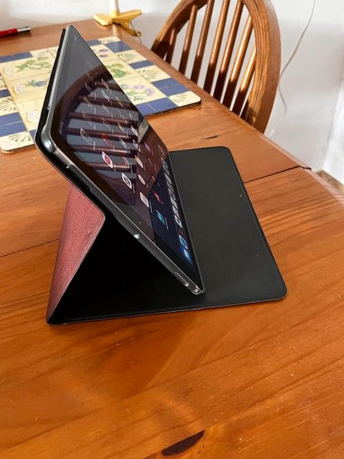 Apple Ipad Pro 10,5 inch 64GB