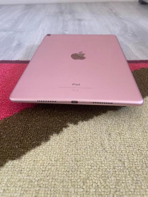 Apple iPad Pro 10.5quot 1st Gen (A1701) 64GB