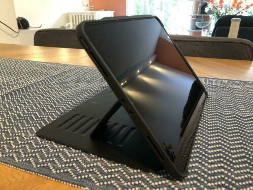 Apple Ipad Pro 11  A1980  256GB  WIFI