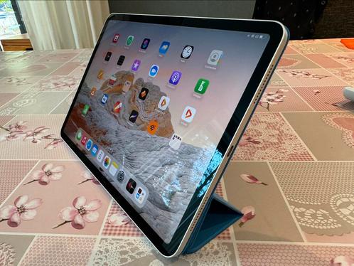 Apple iPad Pro 11 inch 2020 Wifi, LiDAR