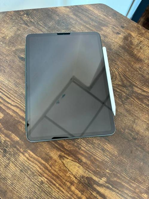 Apple iPad Pro 11 inch 256 GN