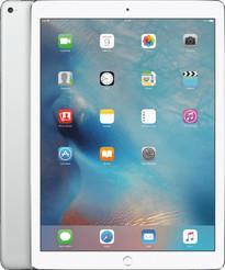 Apple iPad Pro 12,9 128GB wifi zilver