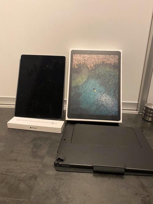 Apple ipad pro 12.9 64GB