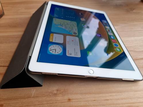 Apple ipad pro 12,9 inch 128GB , incl orginele doos