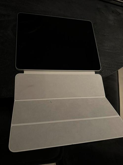 Apple iPad Pro 12,9 inch 256gb