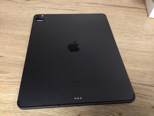 Apple iPad Pro 12.9 M1 processor (2021) 2TB WiFi 5G Tablet