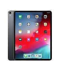 Apple iPad Pro 12.9034 Wi-Fi