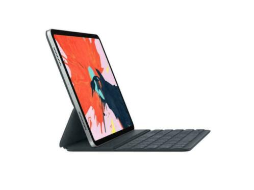 Apple iPad Pro 2018 12.9 inch Smart Keyboard Folio  Geseald