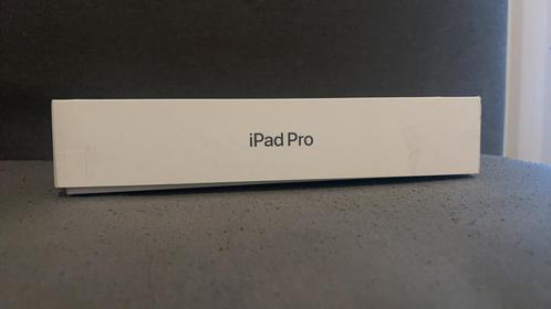 Apple Ipad Pro 2021 11 inch 128gb