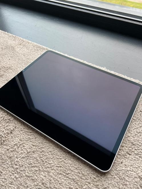 Apple iPad Pro 2021  12.9 inch  5e Generatie