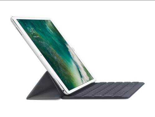 Apple iPad Pro Smart Keyboard Nog maar 1 beschikbaar
