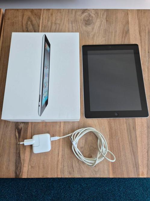 Apple ipad2 16gb