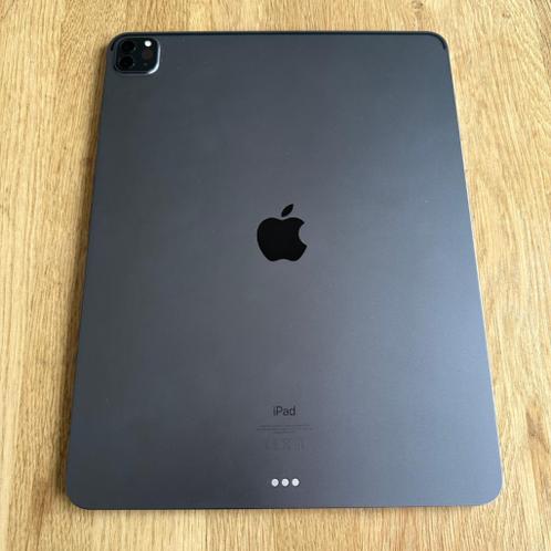 Apple iPads - met garantie en accessoires