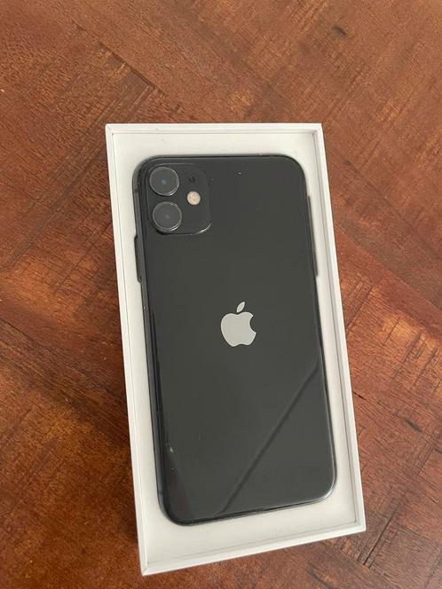 Apple Iphone 11 128gb