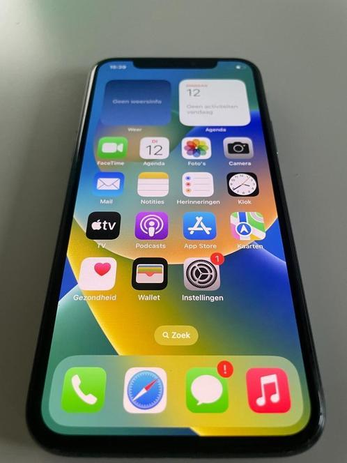 Apple Iphone 11 Pro 256GB