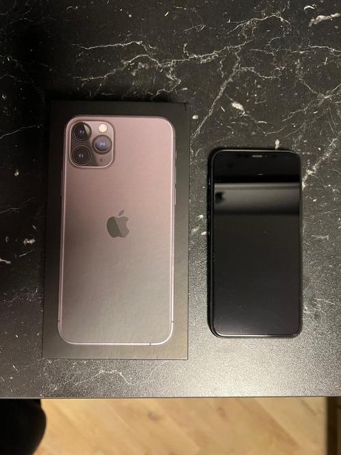 Apple iPhone 11 Pro 256gb