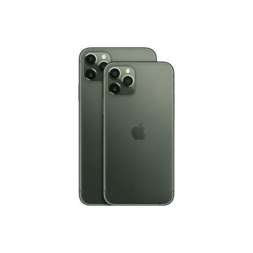 Apple iPhone 11 Pro 64GB - Voorjaarsactie