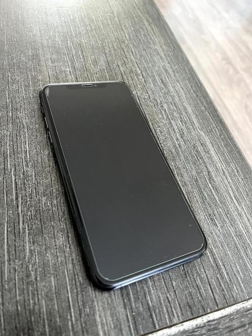 Apple iPhone 11 Pro Max 256GB Space Gray