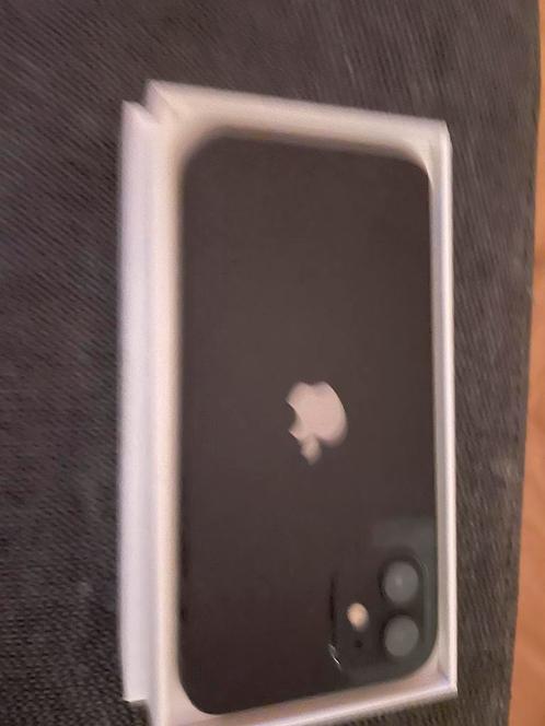 Apple iphone 12 64gb