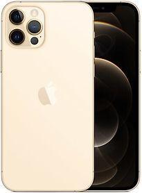 Apple iPhone 12 Pro 256GB goud