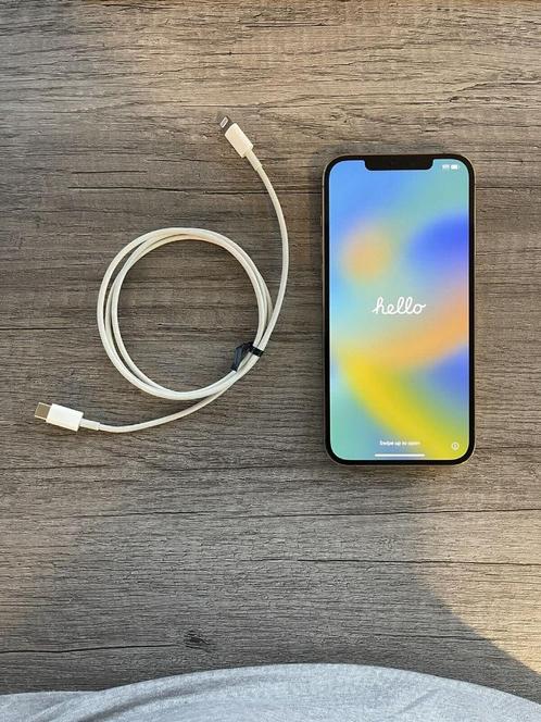 apple iphone 12 pro max 128gb gold