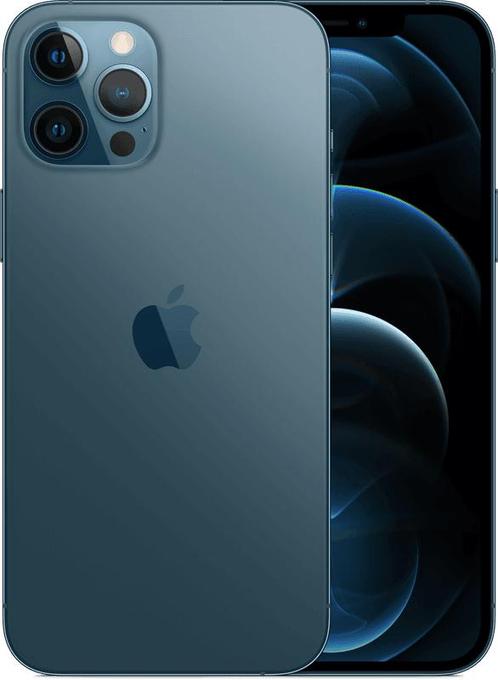 Apple iPhone 12 Pro Max Ruilen S22 Ultra