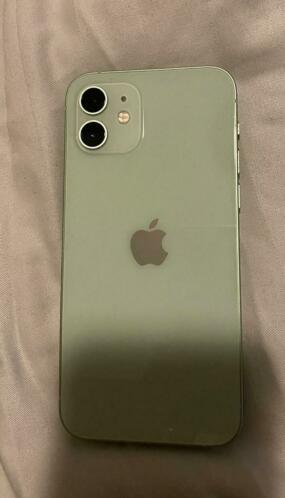 Apple Iphone 12 te koop