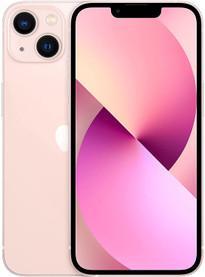 Apple iPhone 13 128GB roze