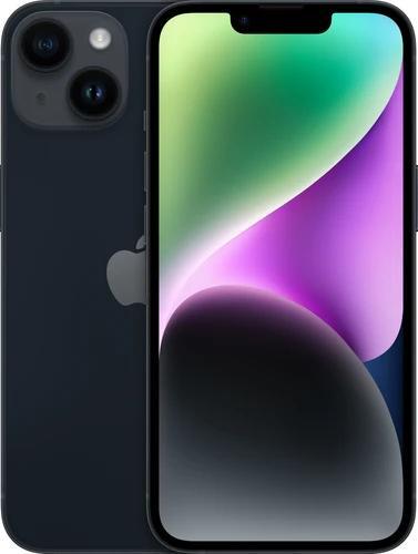 Apple Iphone 14 256Gb in 4 kleuren Nieuw Geseald amp Garantie