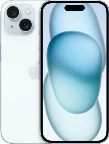 Apple IPhone 15 128GB in 3 Kleuren Nieuw Geseald amp Garantie