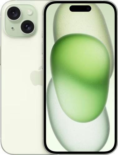 Apple Iphone 15 256GB in 3 Kleuren Nieuw Geseald amp Garantie