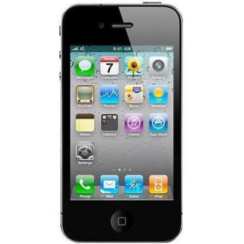 Apple iPhone 4 32gb