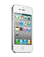 Apple iPhone 4s 8GB 24 maanden garantie en simlock vrij