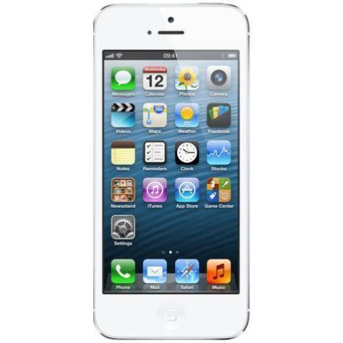 Apple iPhone 5 16GB