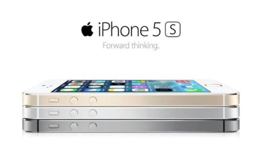 Apple iPhone 5s. 03416GB, 32gb, 64GB 