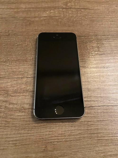 Apple IPhone 5S 16GB