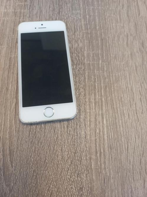 Apple iPhone 5s 16GB