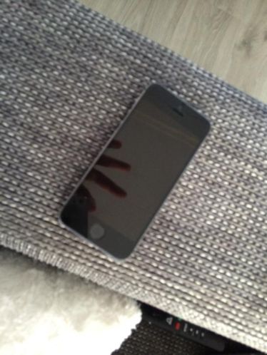 Apple iPhone 5s 16gb