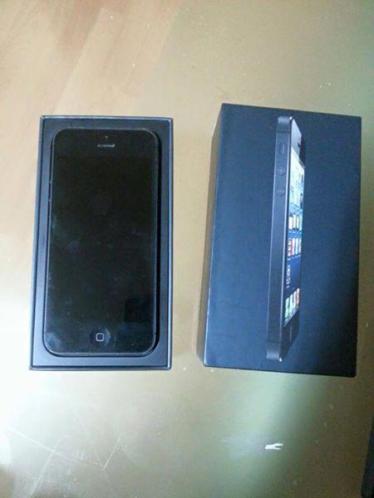 apple iphone 5s 32gb 