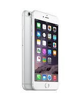 Apple iPhone 6 16GB 24maanden garantie en simlock vrij