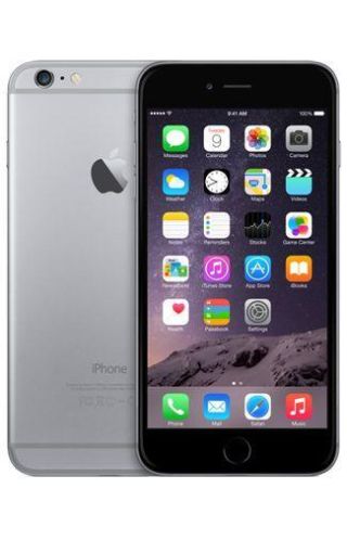 Apple iPhone 6  OPOP  657,-  2 jaar garantie  Nieuw
