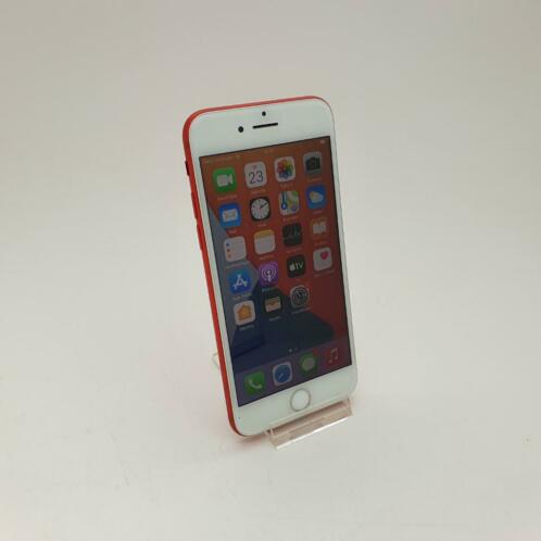 Apple iPhone 7 32GB Red  95