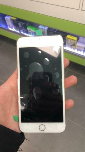 Apple iPhone 7 PLUS 32GB NIEUW ORIGINEEL SCHERM