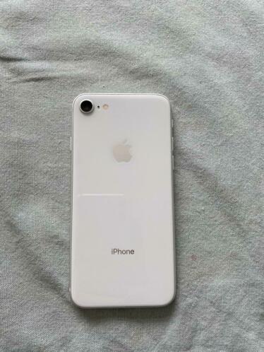 Apple Iphone 8 - 256GB