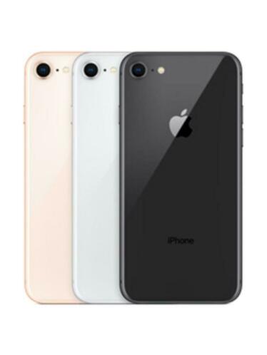 Apple iPhone 8 64GB Gloednieuw amp Garantie Inruil mogelijk