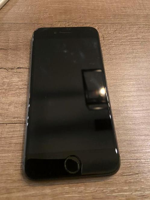 Apple iPhone 8 64Gb Space grey