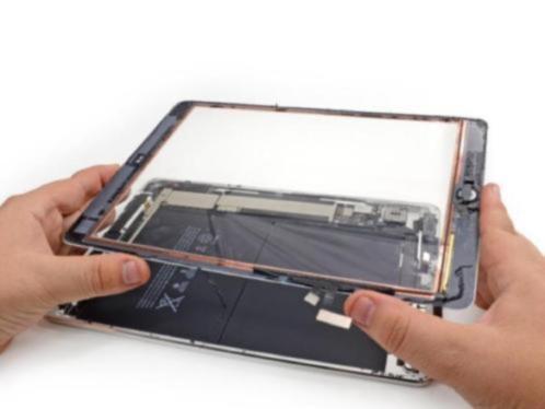 Apple iPhone  iPad Reparatie Amsterdam Orgineel 1 Jaar gara