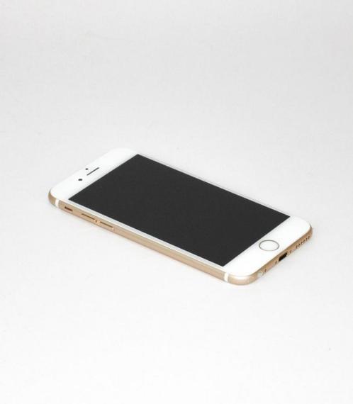 Apple IPhone S6